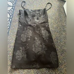 Urban outfitters dress